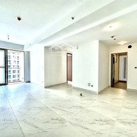 Bán Ch Midtown M7 82M 2 Phòng Ngủ 2 Vệ Sinhgiá 7Tỷ Bớt Lộc Sổ Hồng Ô Xe Hầm Nhà Pmh