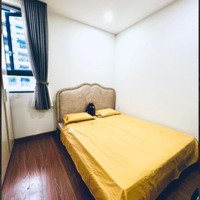 Chú Phú Bán Căn Hộ Him Lam Phú An, Quận 9, 68M2, Giá Bán 2 Tỷ 300, Liên Hệ: 0776139943