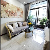 Chú Phú Bán Căn Hộ Him Lam Phú An, Quận 9, 68M2, Giá Bán 2 Tỷ 300, Liên Hệ: 0776139943