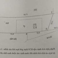 BÁN NHÀ MẶT PHỐ GIÁ RẺ KHÔNG CÓ CĂN THỨ 2 TẠI ĐƯỜNG TÂN XUÂN, XUÂN ĐỈNH, BẮC TỪ LIÊM, HÀ NỘI.