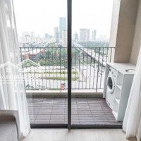 Chính Chủ Cần Bán Gấp Căn Hộ Saigon Pearl. Diện Tích 85M2, Giá Bán 5Tỷ6. Liên Hệ: 0922180645 Quỳnh