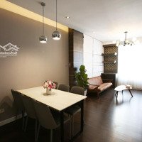 Chính Chủ Bán Gấp Căn Hộ 2Pn 2 Vệ Sinhchung Cư Saigonres Plazadiện Tích77M2, Giá Bán 1Ty630 Còn Thương Lượng, Shr