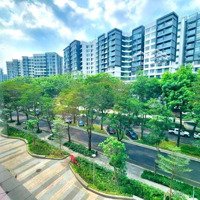 Bảng Giá Full Các Căn Rổ Hàng Cđt Celadon City. Chiết Khấu Max 10% Cho Căn 2 Phòng Ngủ Kèm Ô Đậu Xe