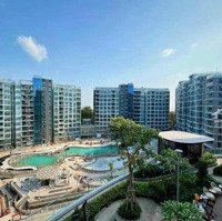 Bảng Giá Full Các Căn Rổ Hàng Cđt Celadon City. Chiết Khấu Max 10% Cho Căn 2 Phòng Ngủ Kèm Ô Đậu Xe