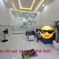 Cần Bán 2 Lô Đất Đường Phú Thọ Hòa , Hẻm Xe Hơi Tới Nhà , : Liên Hệ:0902537816(Như)