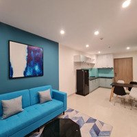 Cho Thuê Căn Hộ 3 Phòng Ngủfull Nội Thất Vinhome Grandpark-Q9