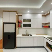 Bán 3 Ngủ 75M2 Imperia Smart City Đủ Đồ Ở Ngay Giá Bán 4,5 Tỷ Cạnh Nhà Xe Nổi Công Viên Liên Hệ: 0973710854