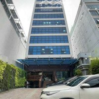 Bán Gấp Building Ngay Sân Bay Tân Sơn Nhất Q Tb (8.6M X 27M) Hầm 6 Tầng Hđt 180 Tr/Th Giá Tốt 30 Tỷ