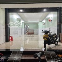 Mt Văn Cao, Tân Phú, Phù Hợp Làm Áo Cưới, Thuốc Tây, Nail, Spa