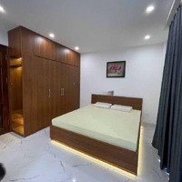 Căn Nhà Siêu Siêu Rẻ 37M2 Tại Phường Phương Canh, Nam Từ Liêm