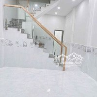 Hxh Gần Sát Chợ Cầu Đồng,Diện Tích52M2(4X13), 2 Tầng, 3 Phòng Ngủ 2 Vệ Sinhpháp Lý Chuẩn