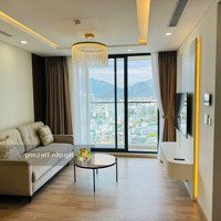 Cho Thuê Căn Hộ Ct1 Luxury Riverside