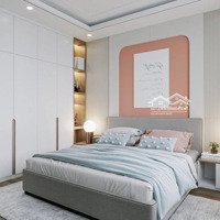 Siêu Hiếm Nhà Bồ Đề 32M2 4 Tầng. Lô Góc. Ngõ Thông. Dân Xây