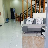 Bán Nhà Gò Vấp, Đường Lý Thường Kiệt, 65M2, Nhà 3 Lầu, Hxh