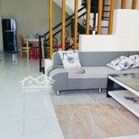 Bán Nhà Gò Vấp, Đường Lý Thường Kiệt, 65M2, Nhà 3 Lầu, Hxh