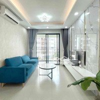 Apartment For Rent In Topaz Twins, Thong Nhat Ward, Bien Hoa Town