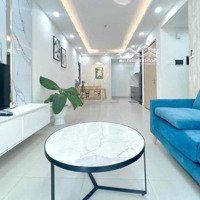 Apartment For Rent In Topaz Twins, Thong Nhat Ward, Bien Hoa Town