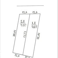 Chính Chủ Bán 144M2 Tại Lương Quy, Xuân Nộn, Đông Anh, Hà Nội