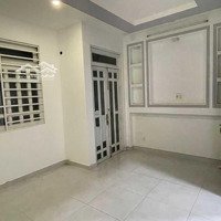 Bán Nhà 4 Tầng, Ngang 5M, Hẻm Xe Hơi Đường 3/2 Quận 10, Chỉ 150 Triệu/M. Giá Bán 4.7 Tỷ ( Thương Lượng)