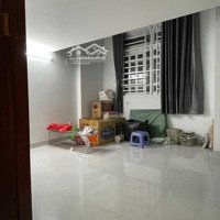 Bán Nhà 4 Tầng, Ngang 5M, Hẻm Xe Hơi Đường 3/2 Quận 10, Chỉ 150 Triệu/M. Giá Bán 4.7 Tỷ ( Thương Lượng)