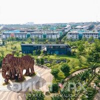 Bán Căn Đẹp Tại Dự Án Eco City Đối Diện Noxh