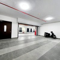 Bán Sky Villa Celadon City - 320M2/4Pn/ 2 Vệ Sinh- Nội Thất Cơ Bản - Có Garage Trong Nhà. Giá Bán 18 Tỷ