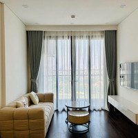 Bán Gấp Căn 3 Phòng Ngủ81.6M2 Masteri West Heights Chỉ 5 Tỷ Nhận Nhà Ở Ngay. Liên Hệ: 0945575668