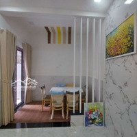 Nhà 3 Tầng 121M2 Q8- Nt Cao Cấp Sát Bình Đông - Cầu Chà Và