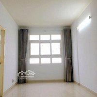 Cho Thuê Nhà Trống 2 Phòng Ngủ 2 Vệ Sinhtại Sunview Town