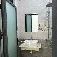 Cực Sốc Với Giá Mềm Có Diện Tích Sử Dụng 150M2