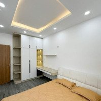 Cực Sốc Với Giá Mềm Có Diện Tích Sử Dụng 150M2