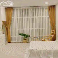 Thuê 1 Tầng Gồm 2Phòng Giá Bán 8 Triệu. Tổng 60M2,1P.ngủ Và 1P.bếp