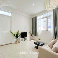 Căn Hộ 2 Phòng Ngủ Penthouse Ngay C18, Khu K300, Tân Bình️