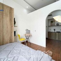 Cho Thuê Chuỗi Căn Hộ Studio/ Duplex - Đầy Đủ Tiện Nghi- Giá Ưu Đãi.