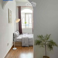 Cho Thuê Chuỗi Căn Hộ Studio/ Duplex - Đầy Đủ Tiện Nghi- Giá Ưu Đãi.