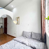 Cho Thuê Chuỗi Căn Hộ Studio/ Duplex - Đầy Đủ Tiện Nghi- Giá Ưu Đãi.