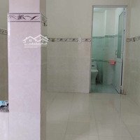 Phòng Trọ 14M2 Huỳnh Văn Bánh Phú Nhuận