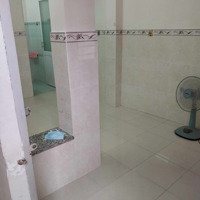 Phòng Trọ 14M2 Huỳnh Văn Bánh Phú Nhuận