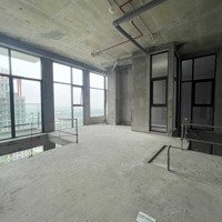 Bán Căn Penthouse Tòa R2 Onsen Dự Án Ecopark Diện Tích 115M2 Giá Bán 7 Tỷ, Liên Hệ 0983551151