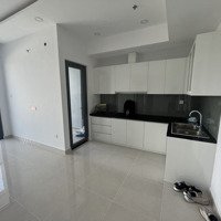 Căn Hộ 72 M2 The Rivana - Bình Dương, 2 Phòng Ngủ 2 Vệ Sinh Ngay Đại Lộ Bình Dương