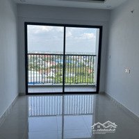 Căn Hộ 72 M2 The Rivana - Bình Dương, 2 Phòng Ngủ 2 Vệ Sinh Ngay Đại Lộ Bình Dương