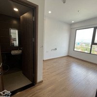 Căn Hộ 72 M2 The Rivana - Bình Dương, 2 Phòng Ngủ 2 Vệ Sinh Ngay Đại Lộ Bình Dương