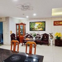 ️Căn Hộ Hà Đô Green View Gần Sân Bay, Nguyễn Văn Công,Diện Tích90M 2Pn2Wc