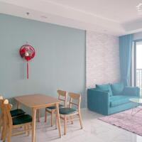 Cho thuê căn hộ 2PN, full nội thất, Opal Boulevard Dĩ An, giá 11tr/th. LH 0967.087.089