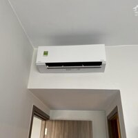 Khách E cần cho thuê 1 số CH 2 - 3PN - 2WC Opal Boulevard - Phạm Văn Đồng, giá tốt.