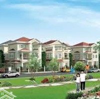 Nhà Đẹp Phú Mỹ Hưng Biệt Thự Lk Compoud Hưng Thái Giá Cực Tốt 7X18 Sh