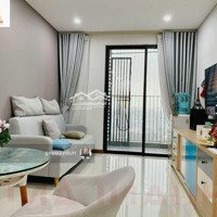 Căn 1Pn+ 61M2 Nội Thất Tuyệt Đẹp Như Hình - Bán Nhà Tặng Luôn Nội Thất, Xách Vali Vào Ở Ngay!