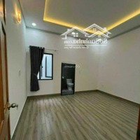 Chủ Gửi Thanh Lý Gấp Nhà 58M2 Trần Quang Diệu, Phường 14, Quận 3. Sổ Riêng, Giá Bán 3 Tỷ 250 Triệu