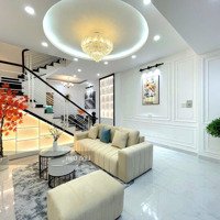 Chính Chủ Bán Gấp Nhà 45M2, Giá Bán 2 Tỷ 250 Triệu Đoàn Văn Bơ, P14, Quận 4, Đang Cho Thuê 11 Triệu/Tháng