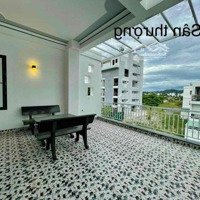 Cho Thuê Nhà Nguyên Căn Gói 7 Mỹ Gia